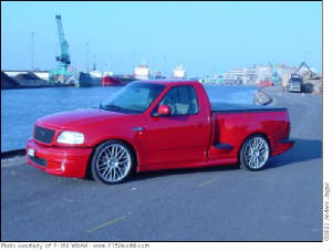 76289truck.jpg