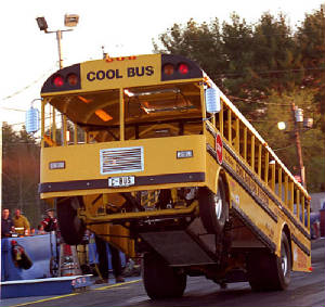 coolbus1.jpg