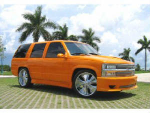 niceorange.jpg