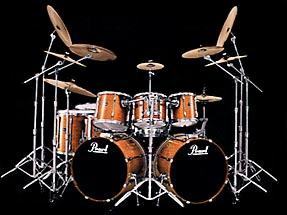 drums.jpg