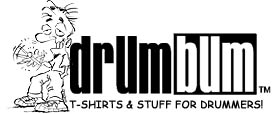 logodrumbum.jpg