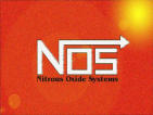 nos.jpg
