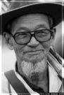 oldman.jpg